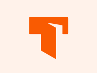 box image placeholder